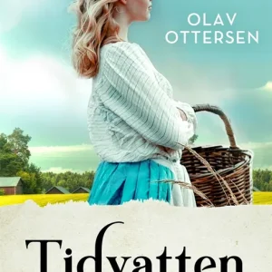 Lågt pris Tronföljaren: en släkthistoria (e-bok) av Olav Ottersen