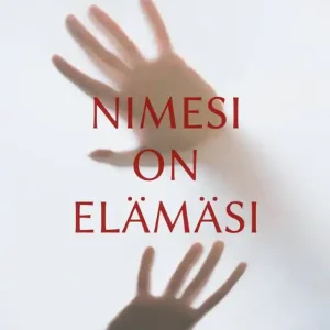 Kampanj Nimesi on elämäsi (e-bok) av Markku Heino