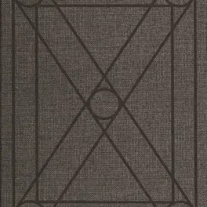 KODEX