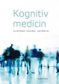 Extra rabatt Kognitiv medicin