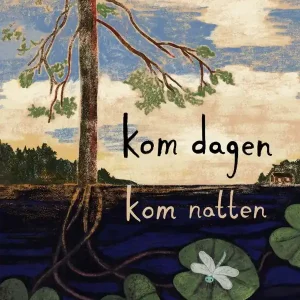 Fynd Kom dagen, kom natten