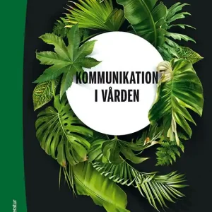 Populärt val Kommunikation i vården