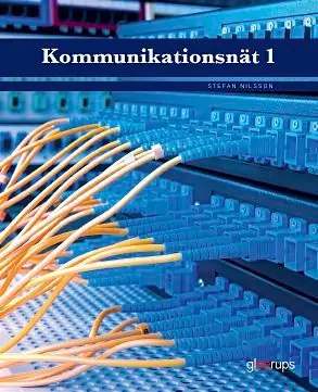 Kommunikationsnät 1