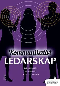 Handla nu Kommunikativt ledarskap
