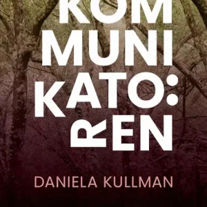 Kommunikatören