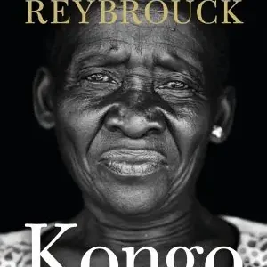 Kongo