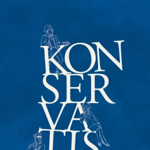 Nyhet Konservatismer