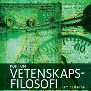 Kort om vetenskapsfilosofi