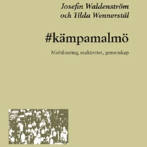 Lågt pris #kämpamalmö
