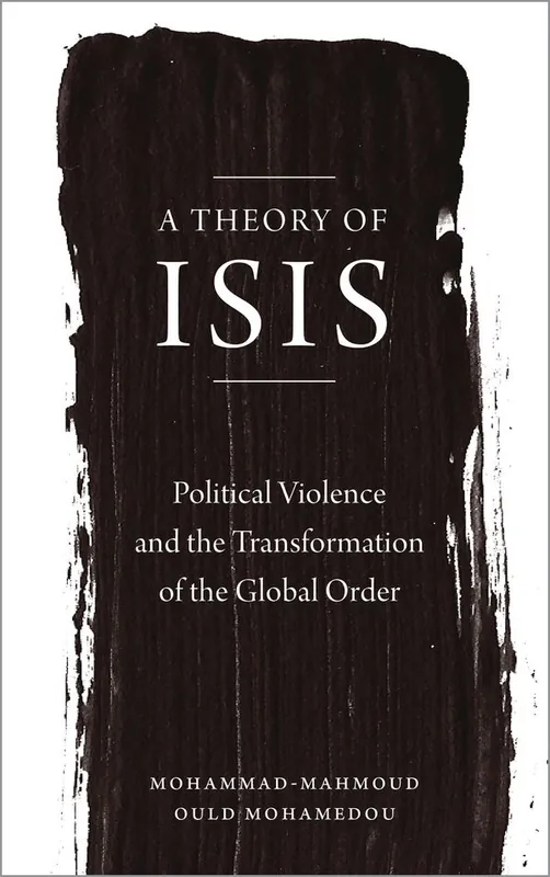 Nyhet A Theory of ISIS