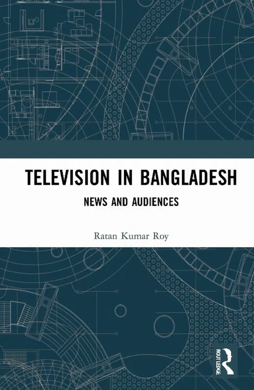 Billigare Television in Bangladesh